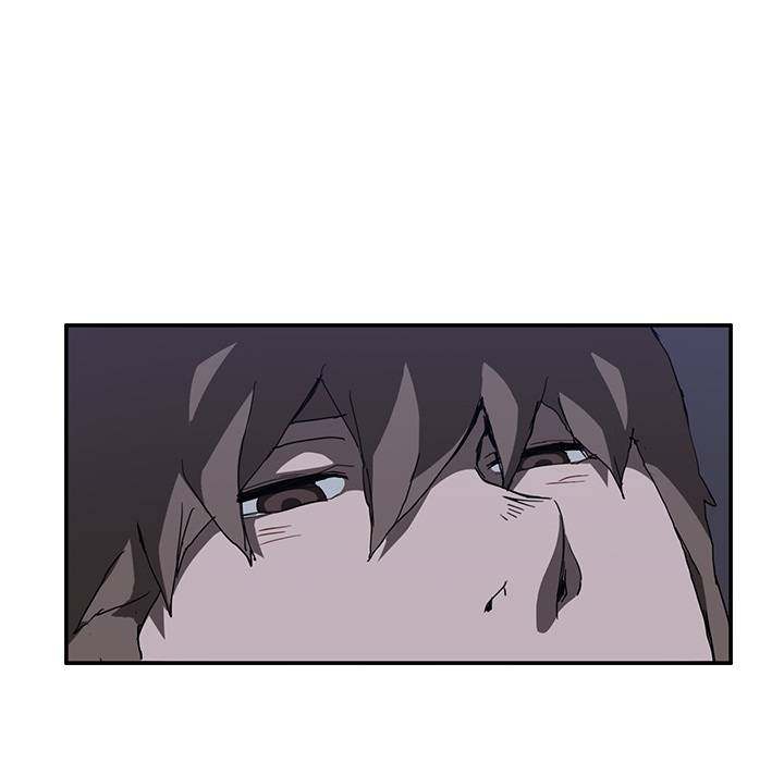 My Stepmom - Chapter 35 - Andromeda 11 page 121 hentai porn comic manga doujin